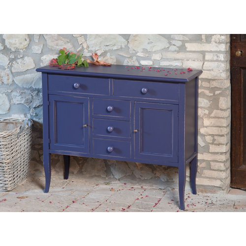 Longshore Tides Sideboard | Wayfair.de